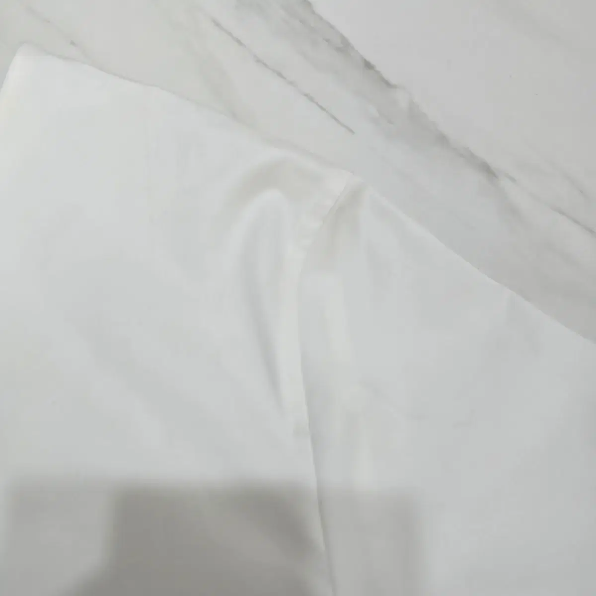 thumbnail-10